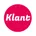 Einsxi Klant