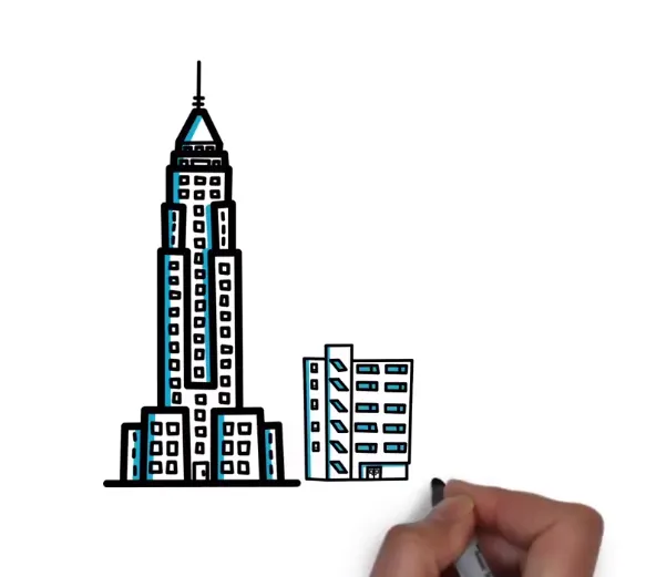 SGCONS Construcción
