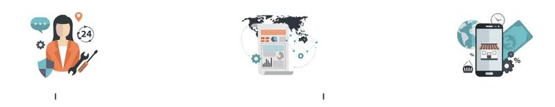 uSell CRM