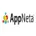 Os <p>grupos de operações de TI AppNeta
