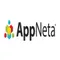 Os <p>grupos de operações de TI AppNeta