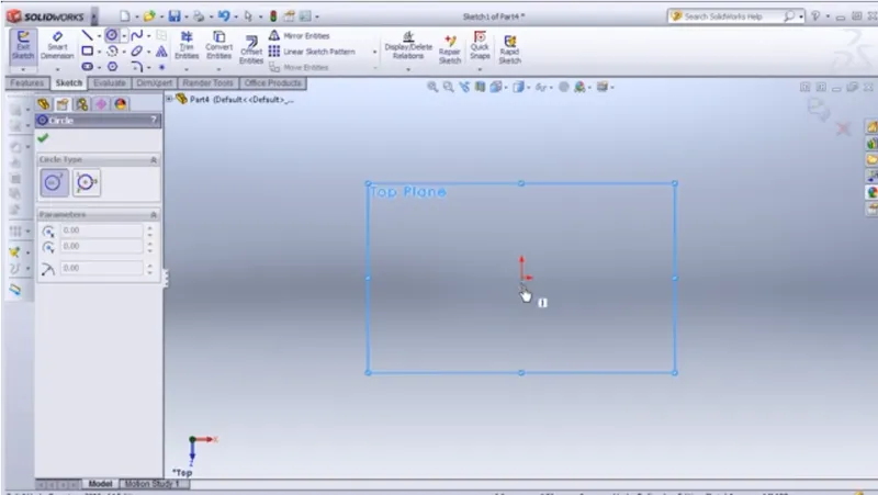 SolidWorks