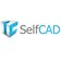 SeIfCAD Modelado 3D