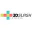 3D Slash