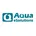 Aqua CRM