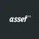 Asset Infinity