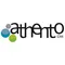 Athento Assinatura Eletrônica