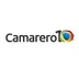 Camarero 10