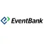 EventBank