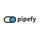 Pipefy Lista de Tareas