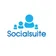 SocialSuite
