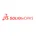 SolidWorks