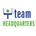 TeamHeadquarters