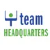TeamHeadquarters