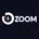 Zoom CRM