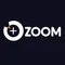 Zoom CRM