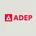 ADEP Construction