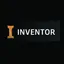 Inventor