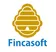 Fincasoft