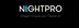 NightPro