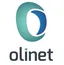 OLIFincas