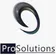 ProSolutions