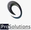 ProSolutions