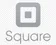 Square Appointments