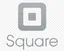 Square Appointments