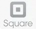 Square Appointments