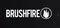 Brushfire