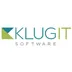 KLUGIT
