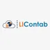 LIContab