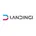 Landingi