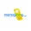 Managinng PMS