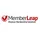 MemberLeap Event