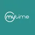 MyTime