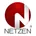 Netzen punto de venta POS