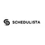 Schedulista