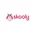Skooly Escolar