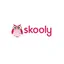 Skooly Escolar
