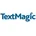 TextMagic