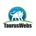 TaurusWebs