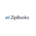 ZipBooks