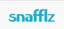 Snafflz Eventos