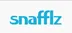 Snafflz Eventos