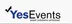 YesEvents