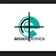 ARCO MINERAL PLATINUM