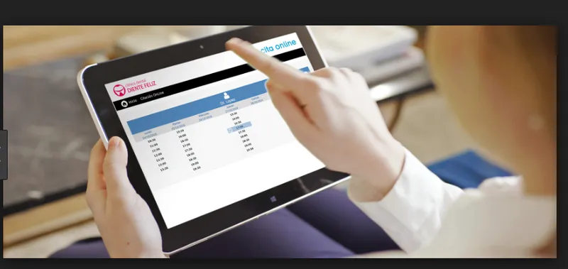 Backup Online Backup