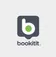Bookitit Reservas